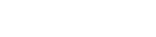 cloudfocusdesk_wh