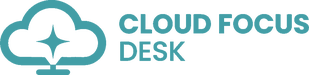 Cloud Focus Desk
